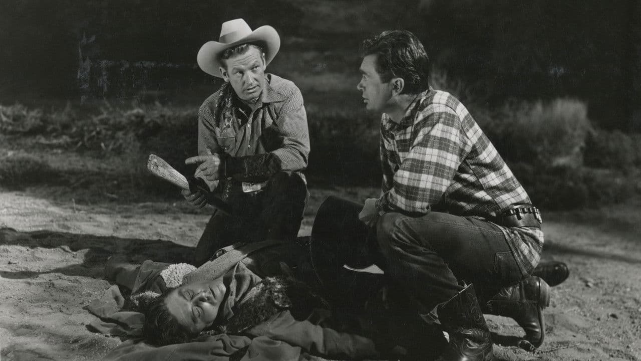 Backdrop – Utah Wagon Train