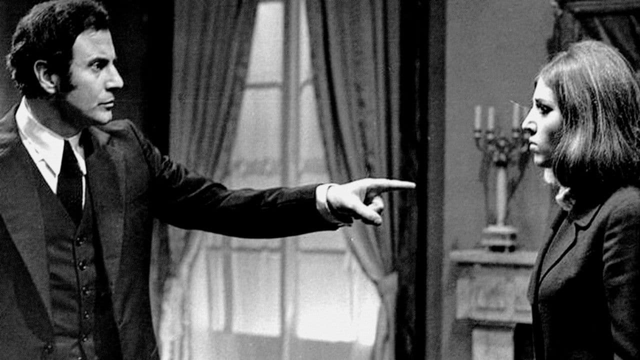 Backdrop – Yo soy Arturo Fernández