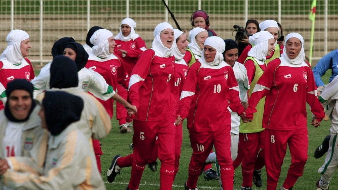 Backdrop – Football Under Cover