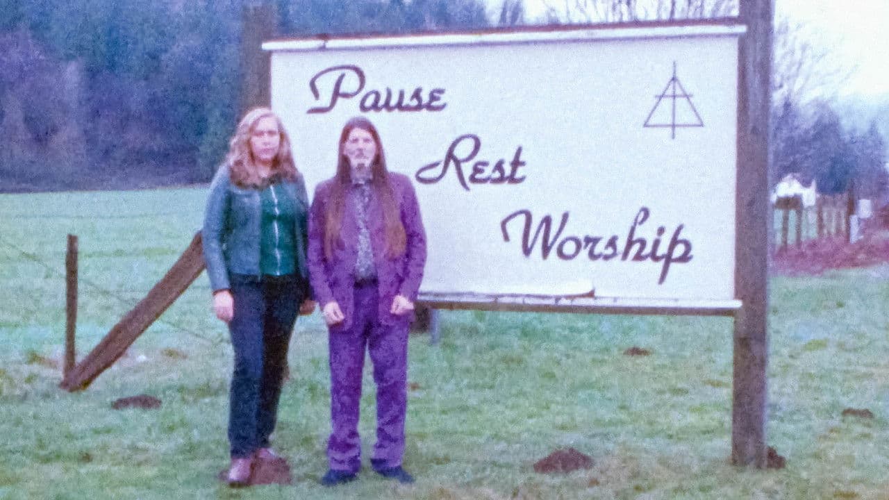 Backdrop – Even Hell Has Its Heroes