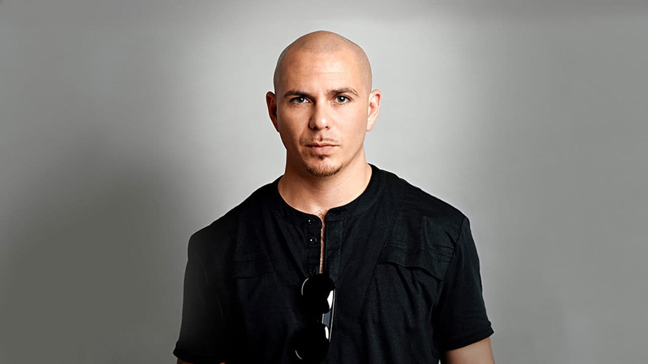 Backdrop – The Latino List