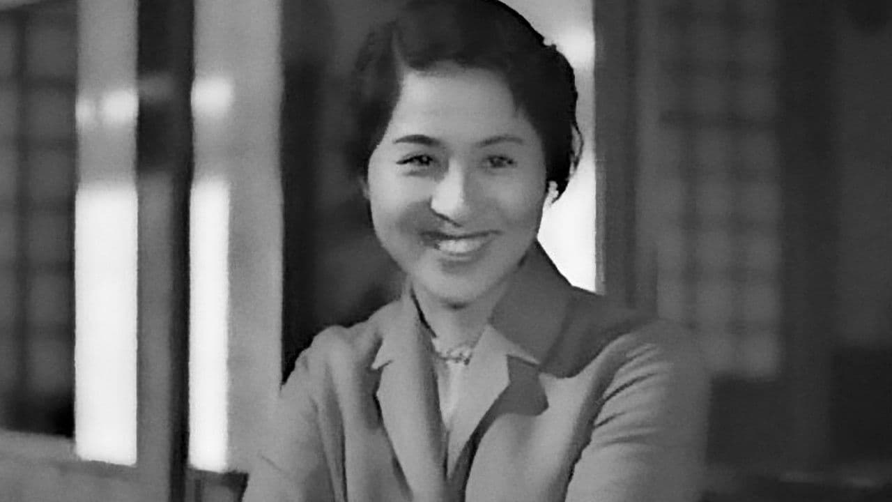 Backdrop – 杏っ子