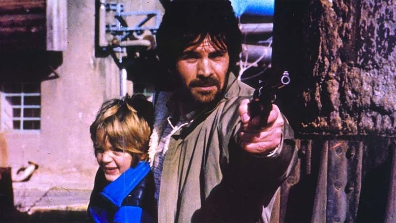 Backdrop – Napoli, Palermo, New York - Il triangolo della camorra