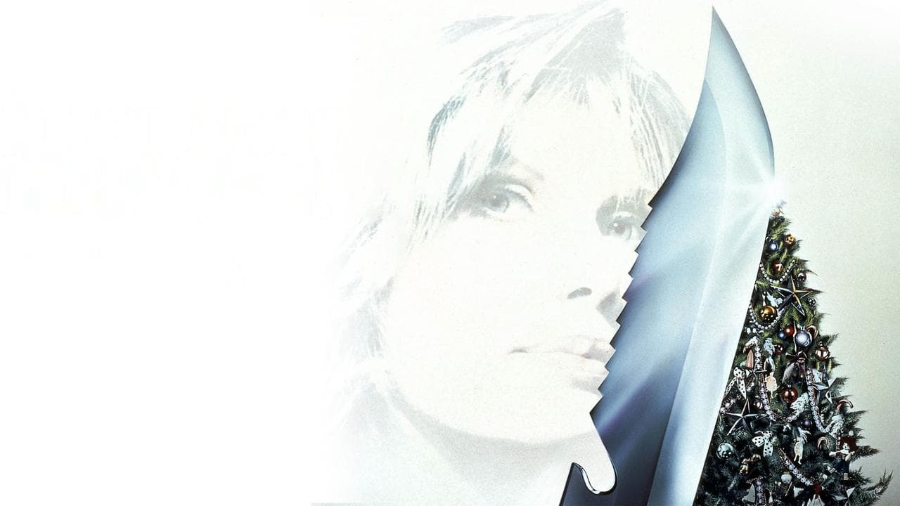 Backdrop – Welcome to Hell - Das letzte Ritual