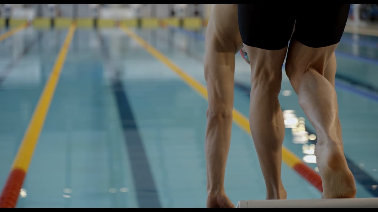 Backdrop – MINIMUM