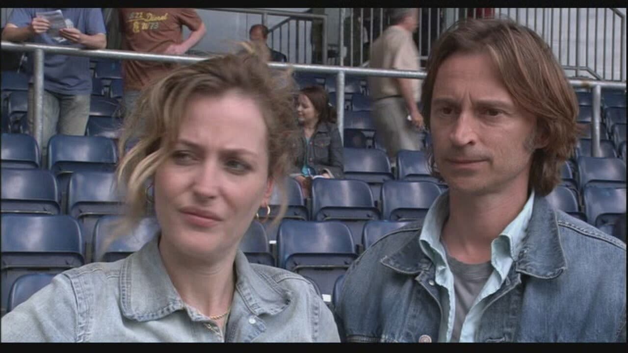 Backdrop – The Mighty Celt