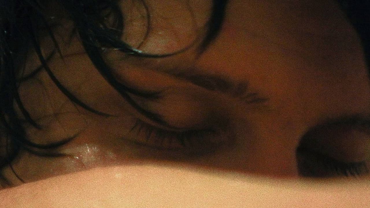 Backdrop – Old Home on the Corner