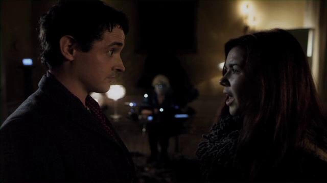 Backdrop – Three Wise Women