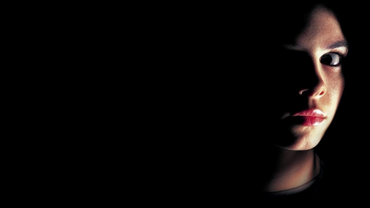 Backdrop – The Nameless