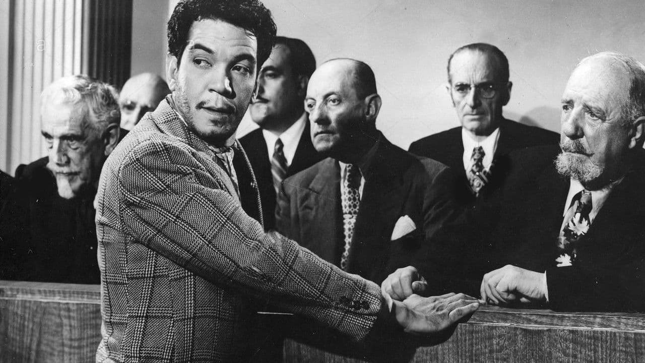 Backdrop – Si yo fuera diputado