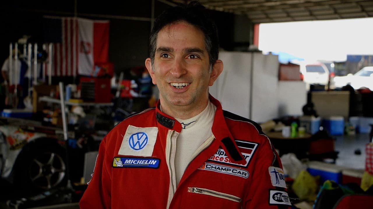 Backdrop – Hoopties