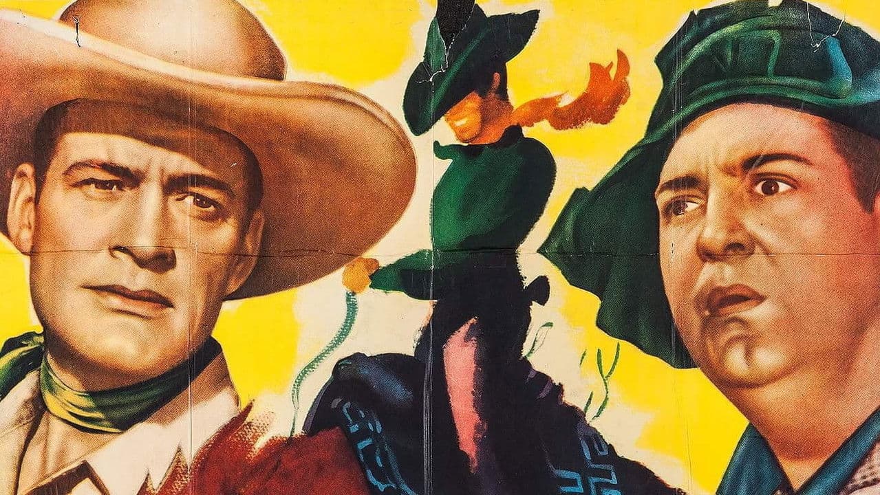 Backdrop – Cyclone Fury