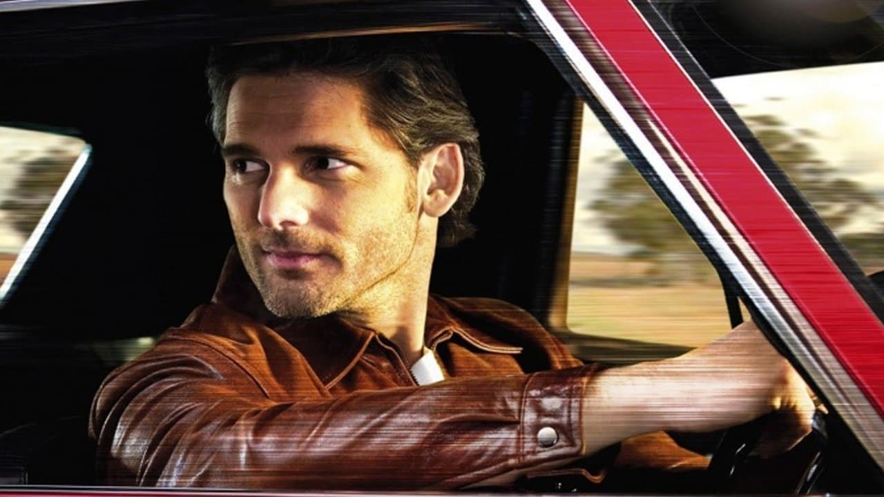 Backdrop – Love the Beast