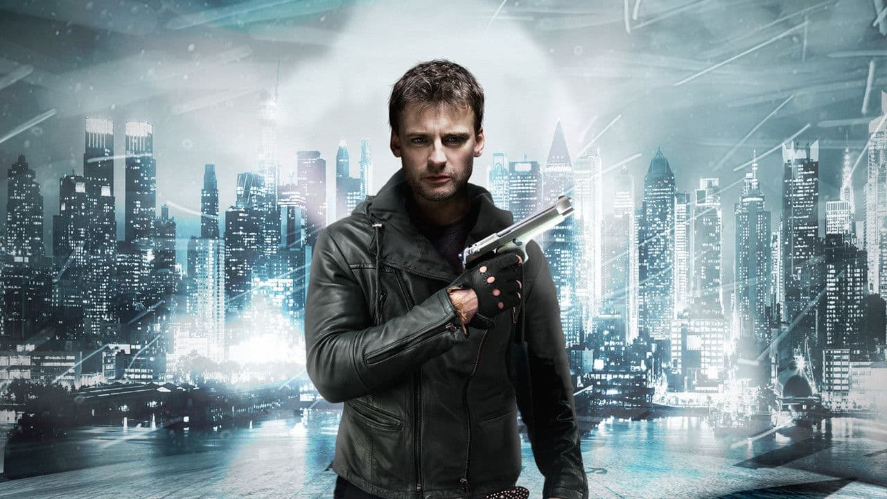 Backdrop – Criticsized