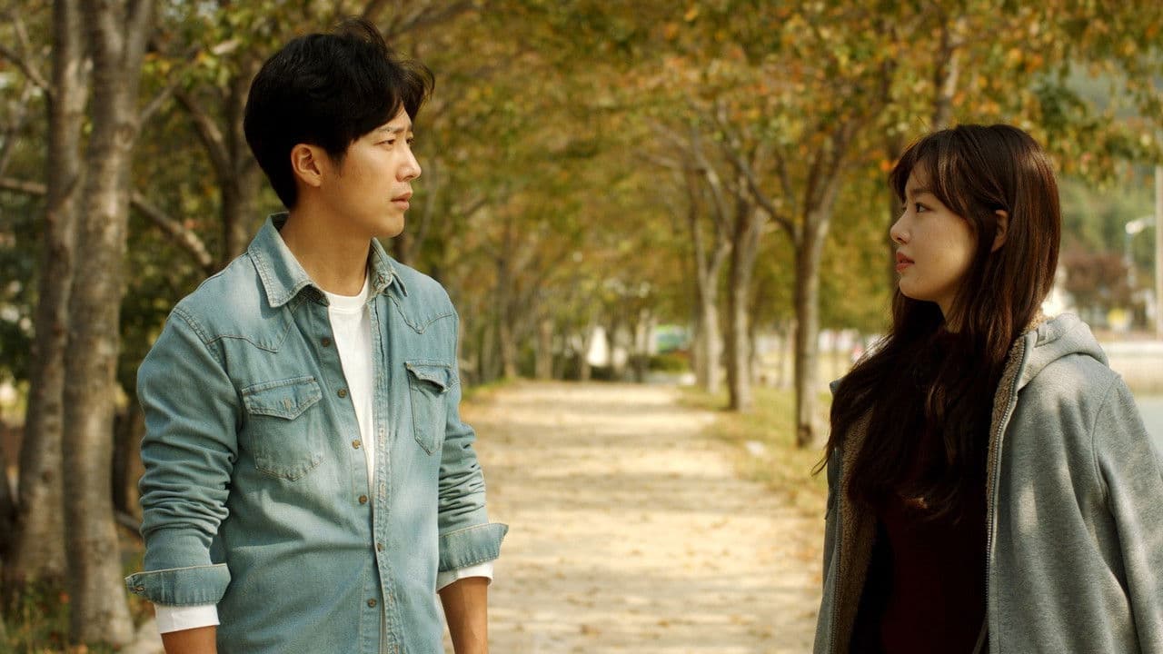 Backdrop – 영화의 거리