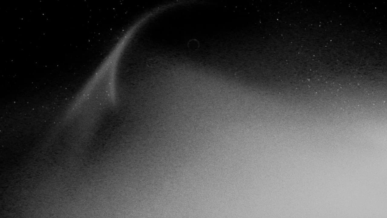 Backdrop – Eyes at the Specter Glass