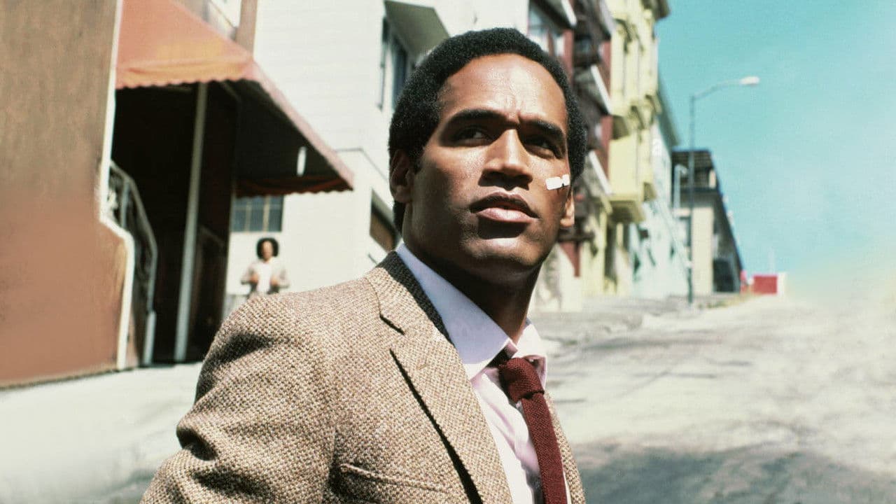 Backdrop – Cocaine and Blue Eyes