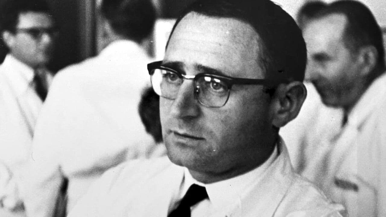 Backdrop – Ady Steg, un parcours juif, une histoire française