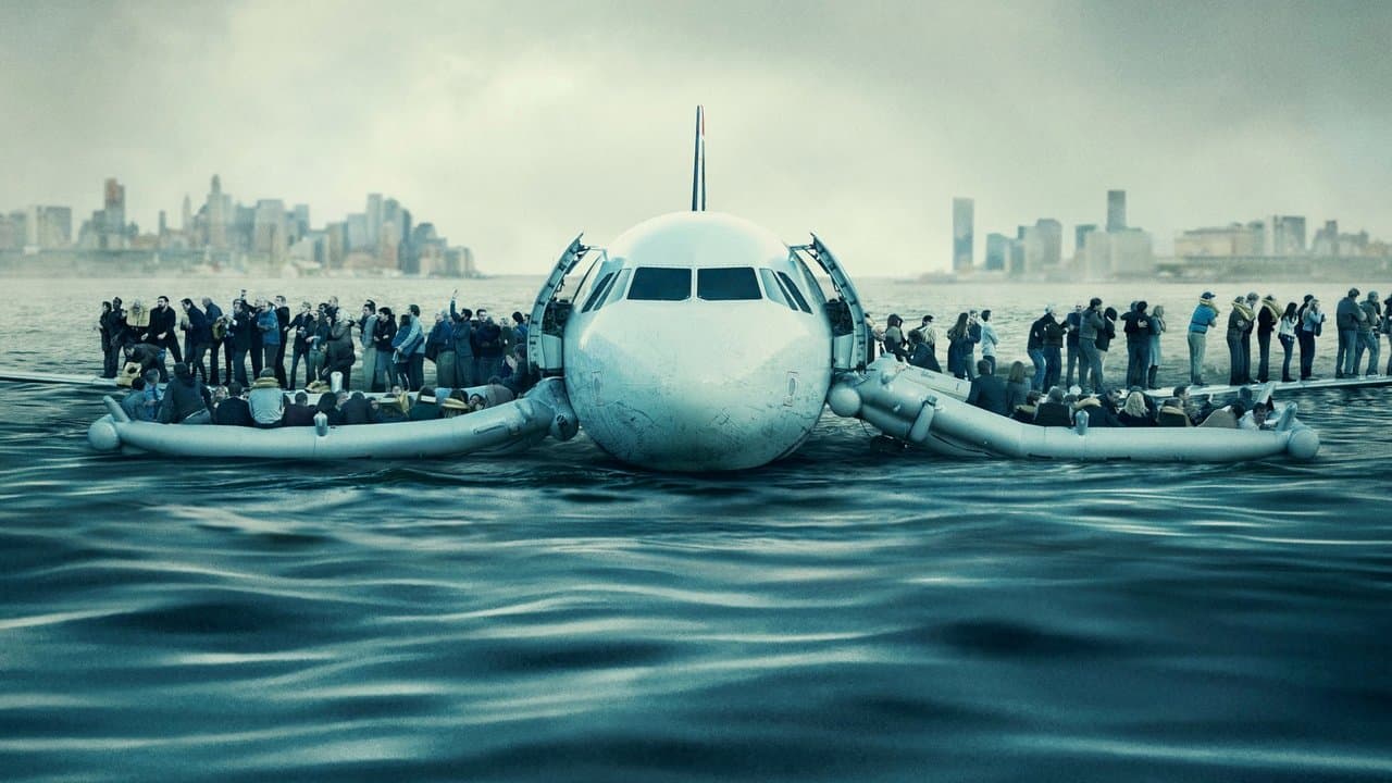 Backdrop – Sully