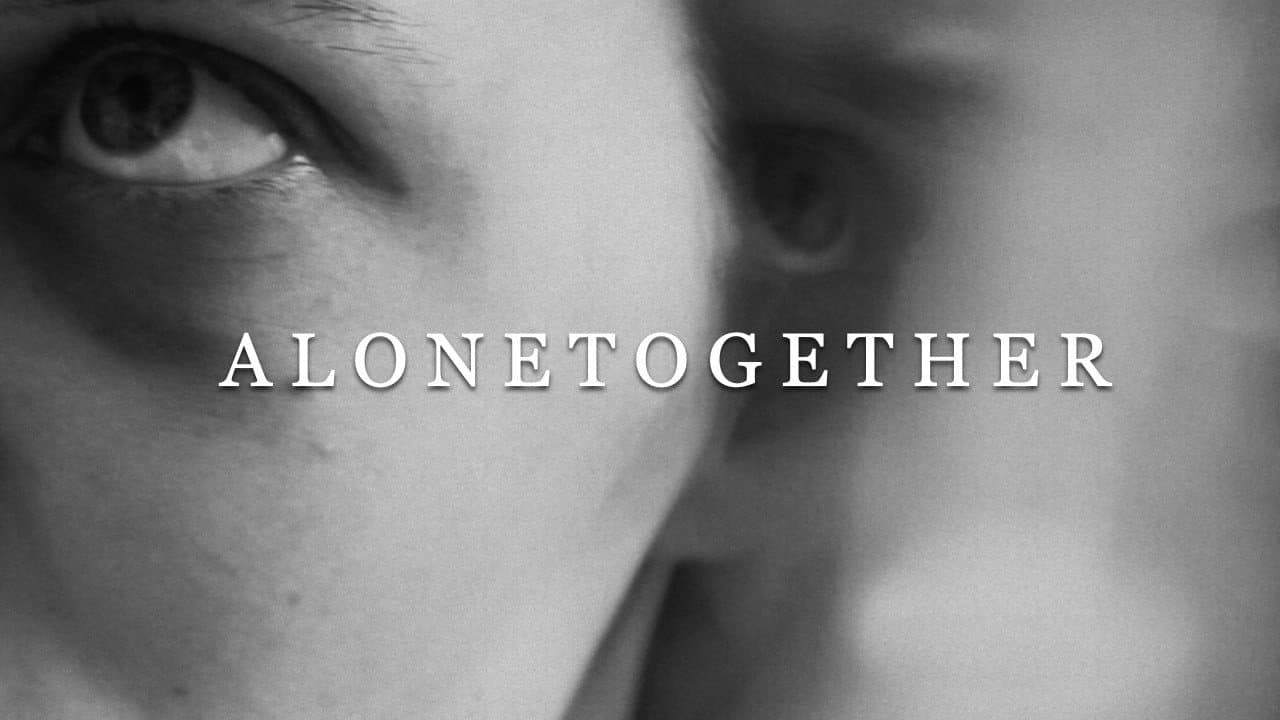 Backdrop – Alone Together