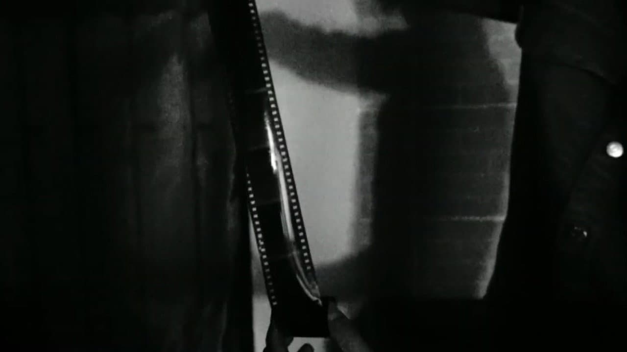 Backdrop – Whole Burnt