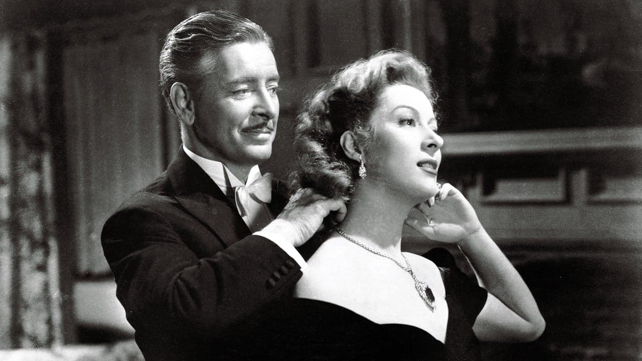 Backdrop – Gefundene Jahre