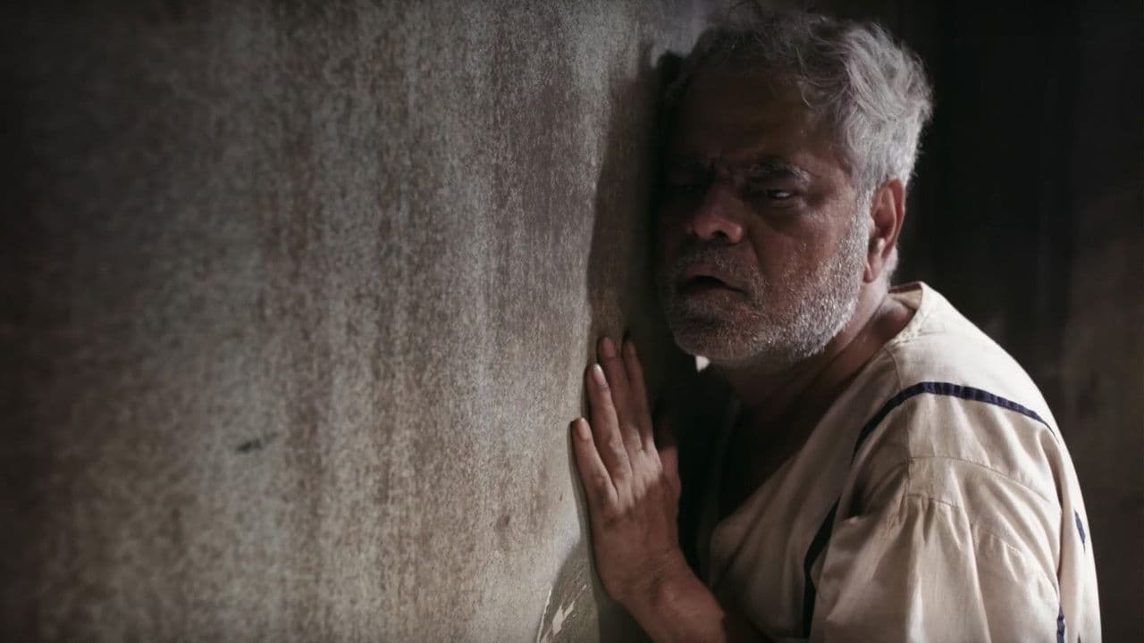 Backdrop – Shor Se Shuruaat