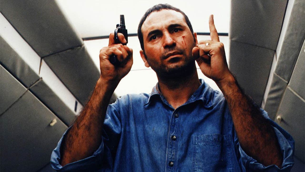 Backdrop – ارتفاع پست