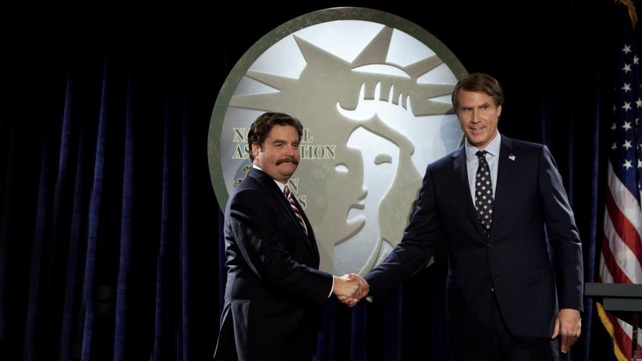 Backdrop – Die Qual der Wahl