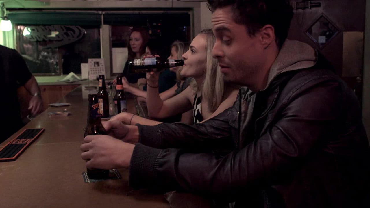 Backdrop – Hedgehog