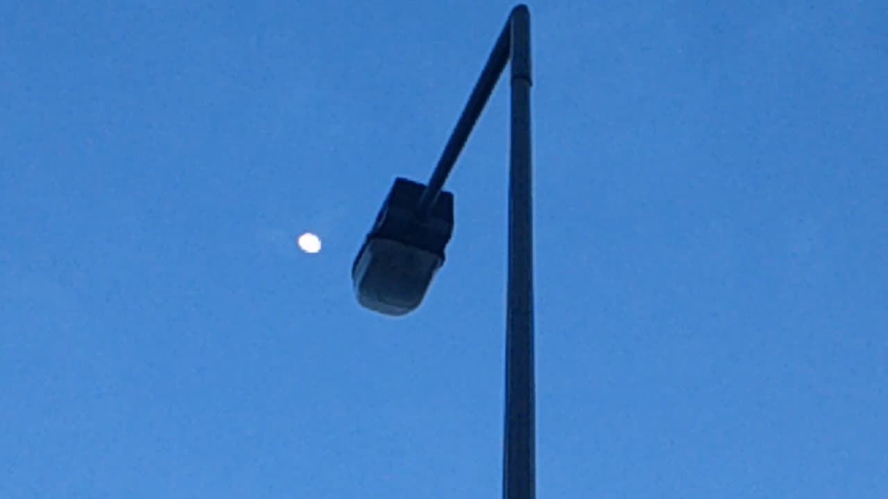 Backdrop – perspectivas de um fumador.