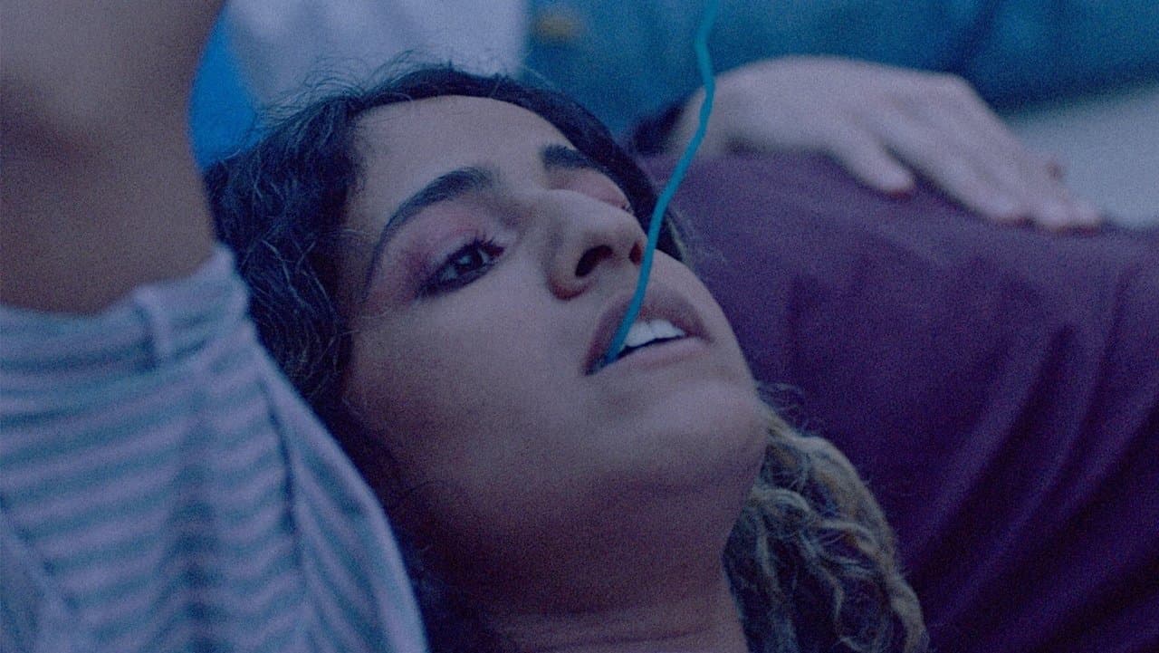 Backdrop – Futur Drei