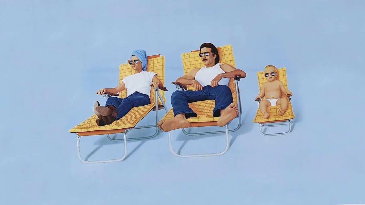 Backdrop – Arizona Junior