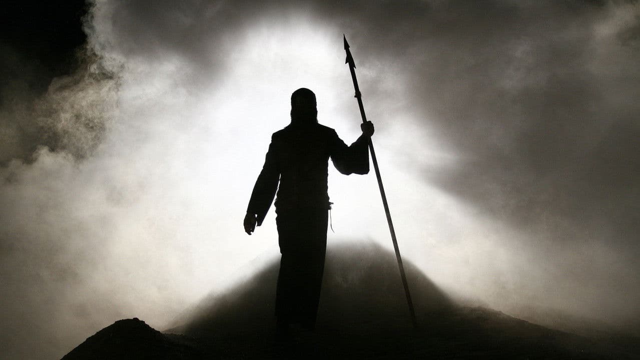 Backdrop – Valkyrie Limited