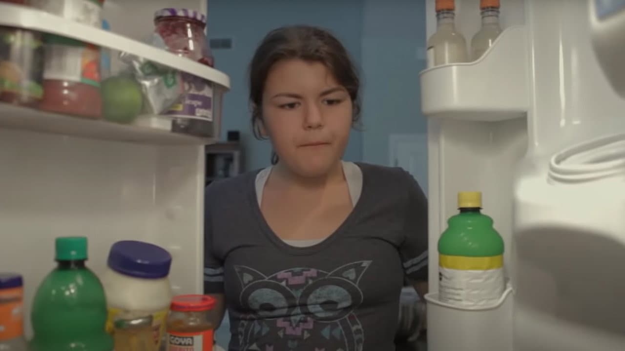 Backdrop – Bite Size