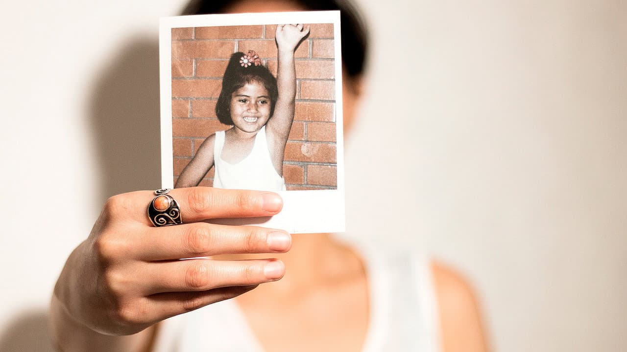 Backdrop – ¿Qué le vas a pedir a los Reyes?
