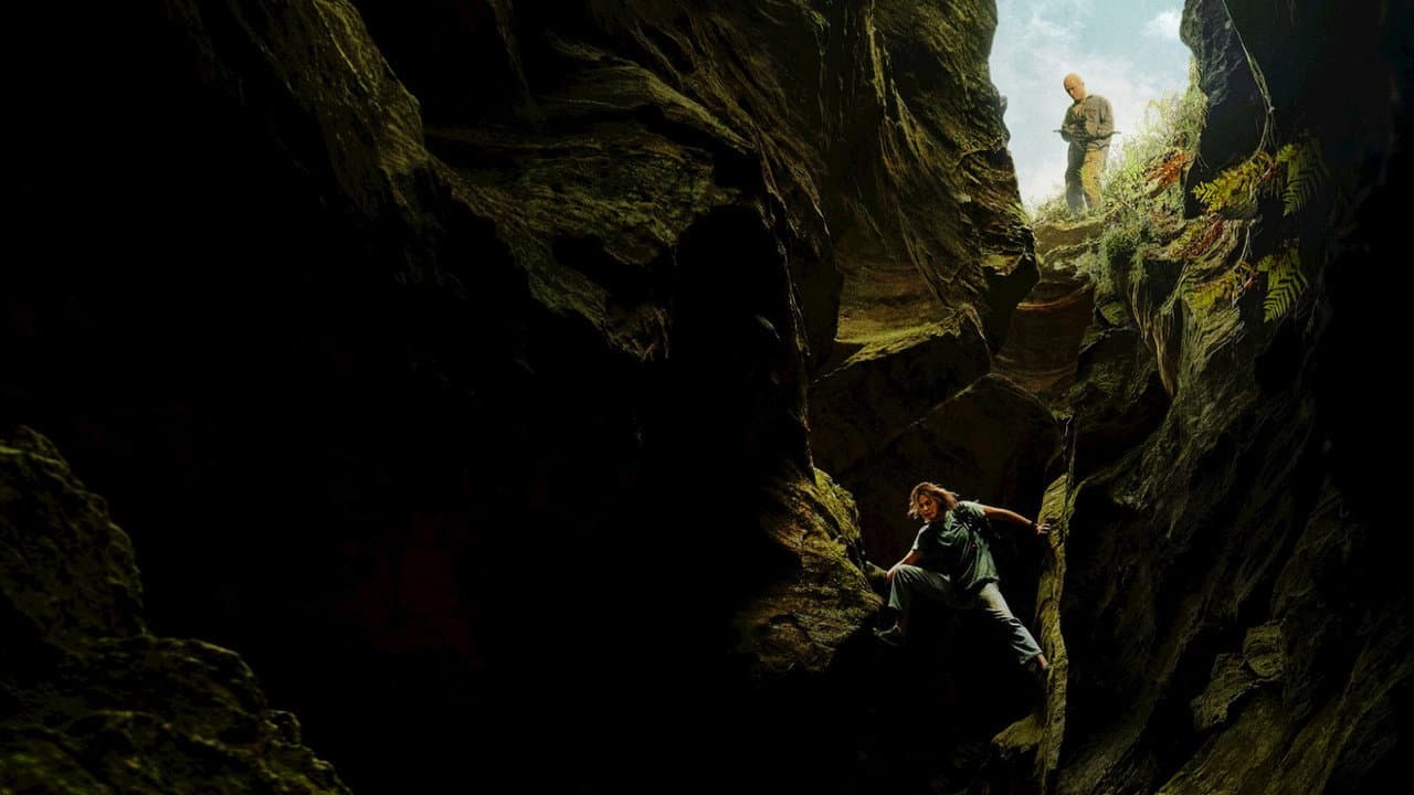 Backdrop – Apex