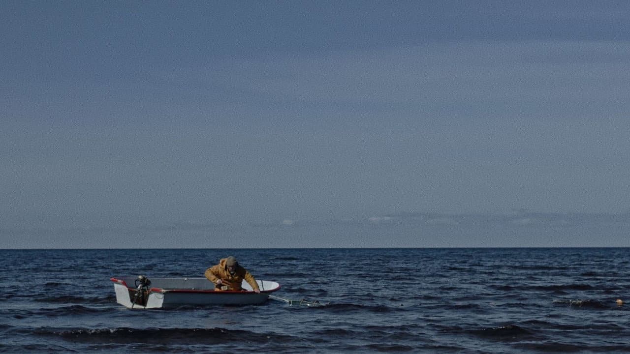 Backdrop – Üle Piiri