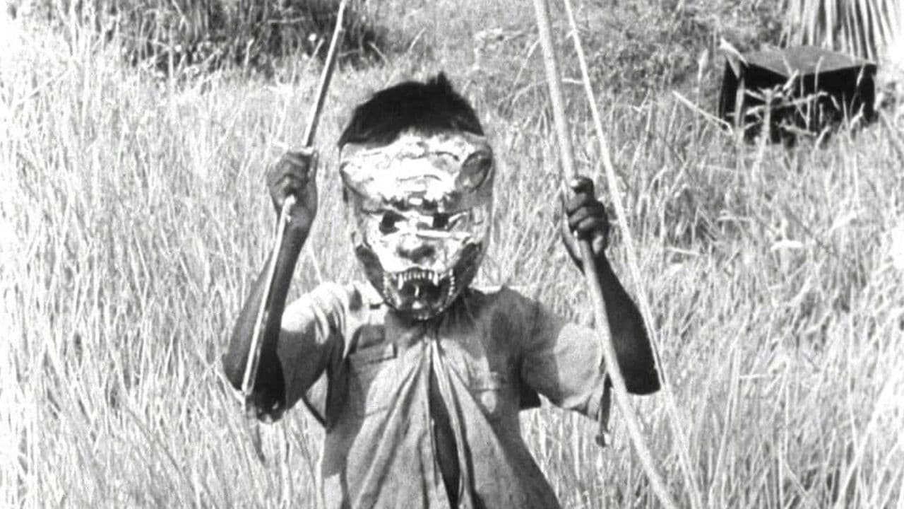 Backdrop – দুই