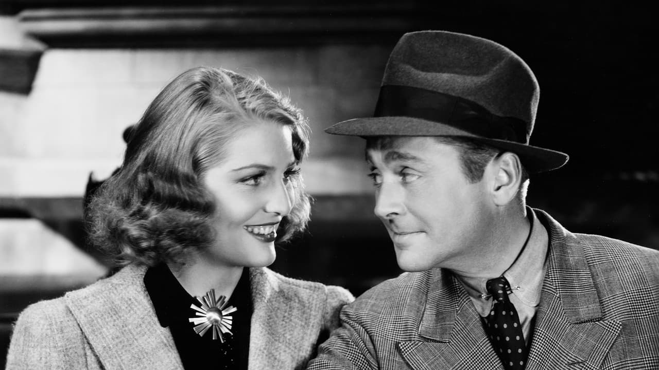 Backdrop – Living on Love