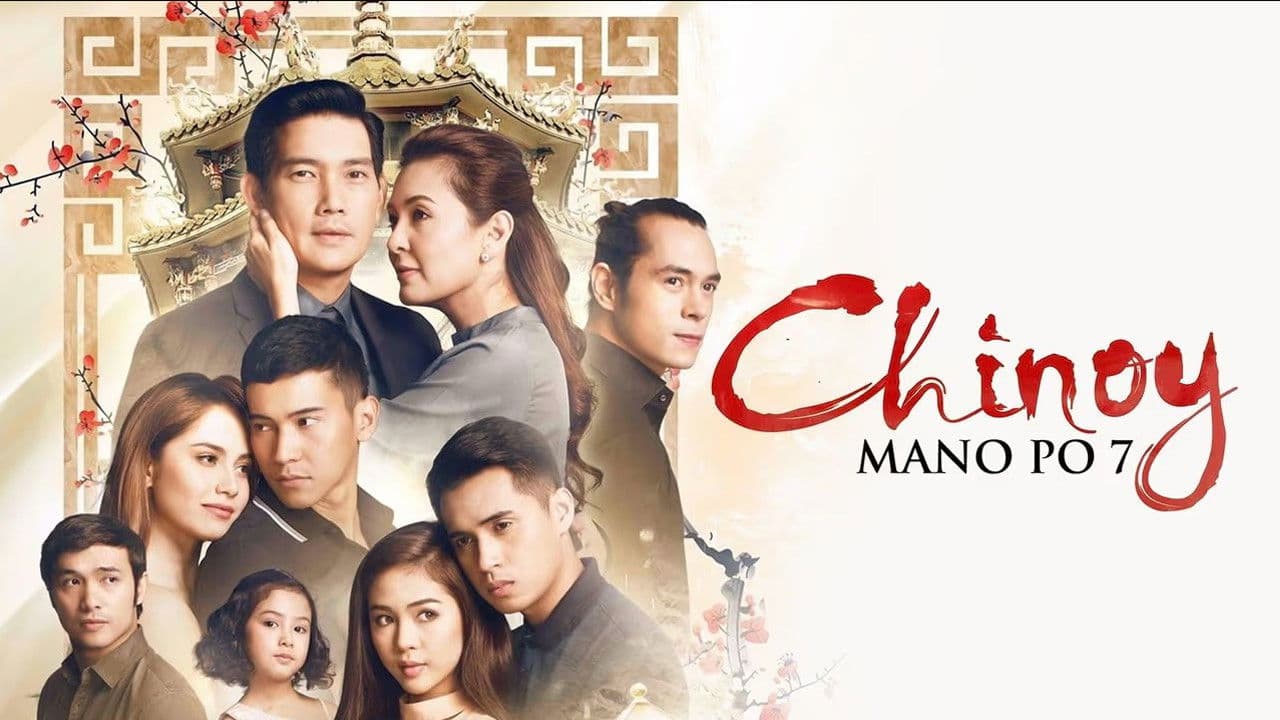 Backdrop – Mano Po 7: Chinoy