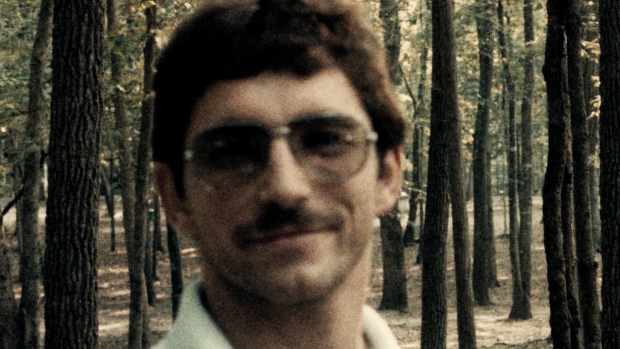 Backdrop – Head Cases: Serial Killers in the Delaware Valley