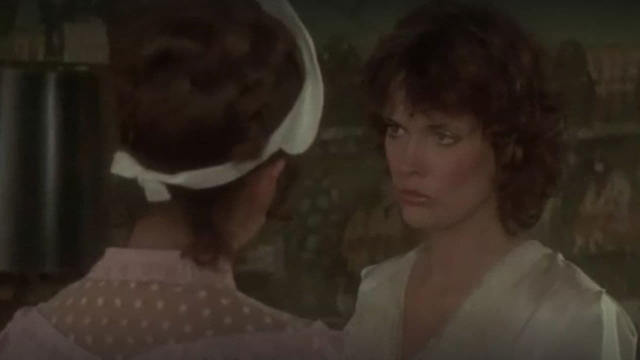 Backdrop – Ein Slip auf Trip