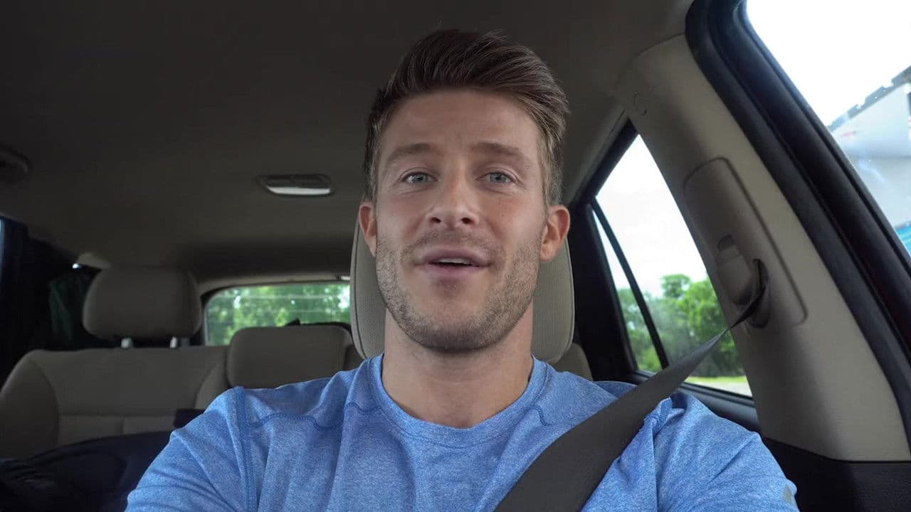 Backdrop – Followers