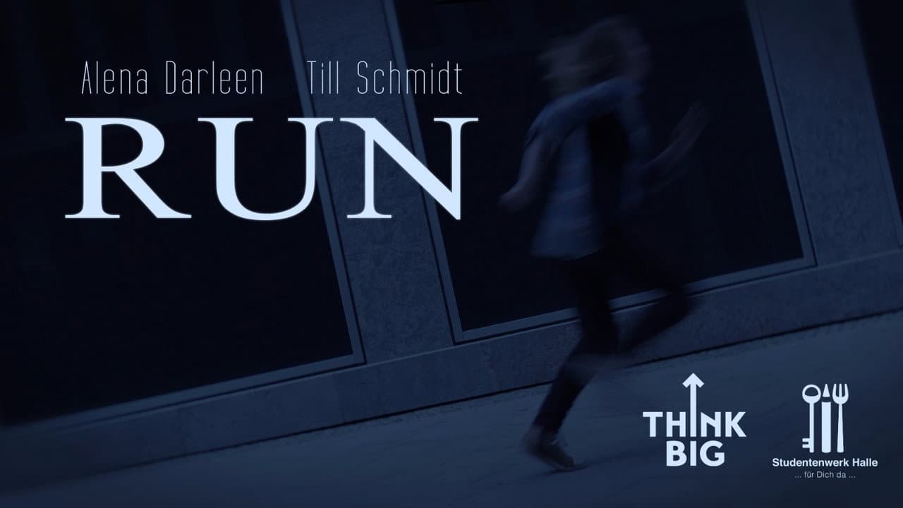 Backdrop – Run