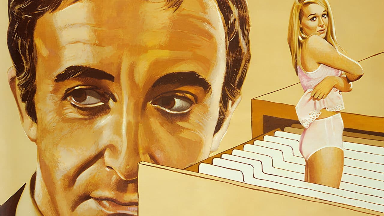 Backdrop – Hoffman