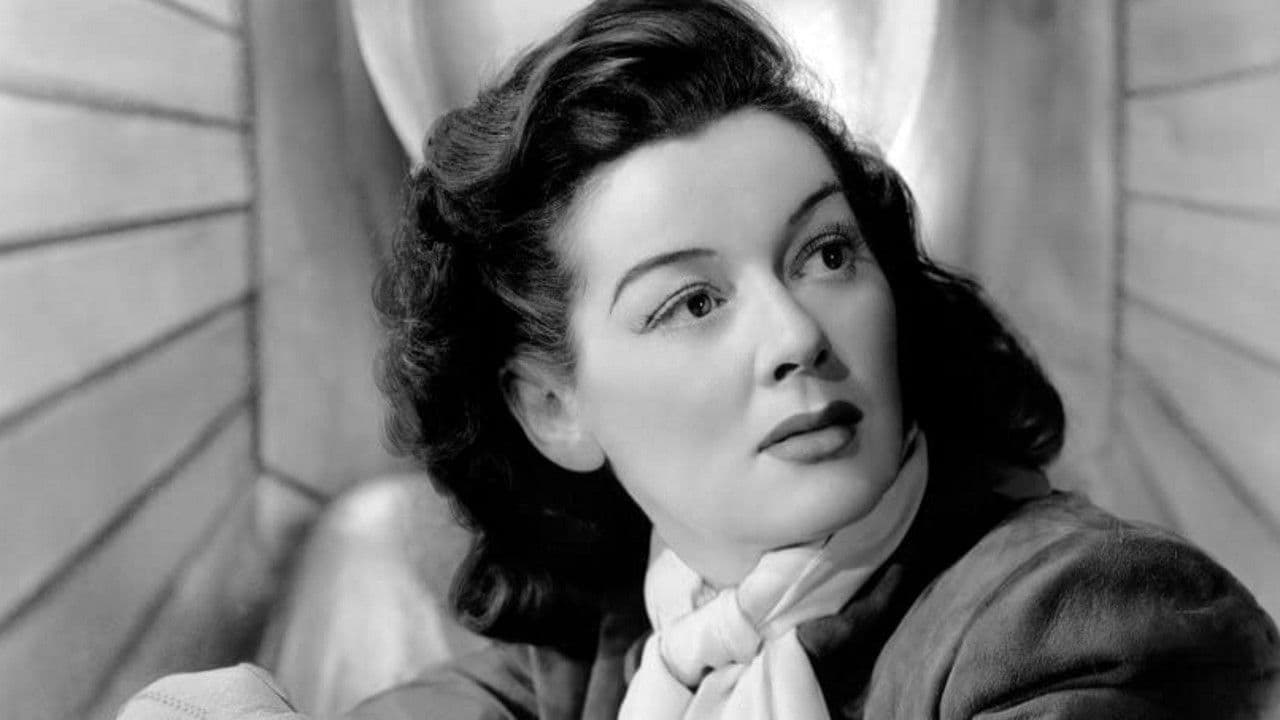 Backdrop – Flight for Freedom