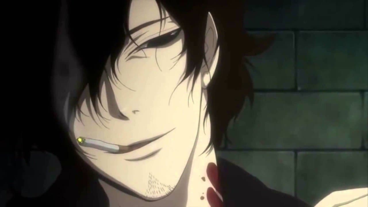 Backdrop – Vassalord