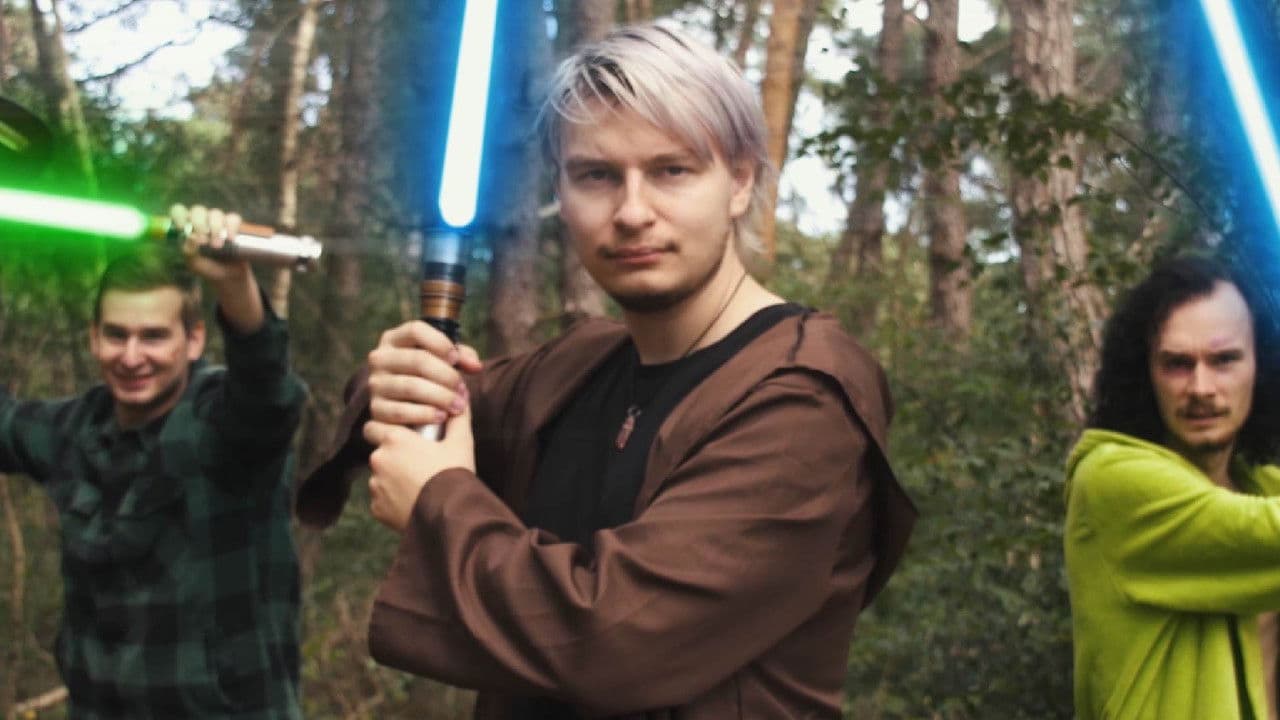 Backdrop – Kleurenpalet 3: De Definitie Van Het Multiversum