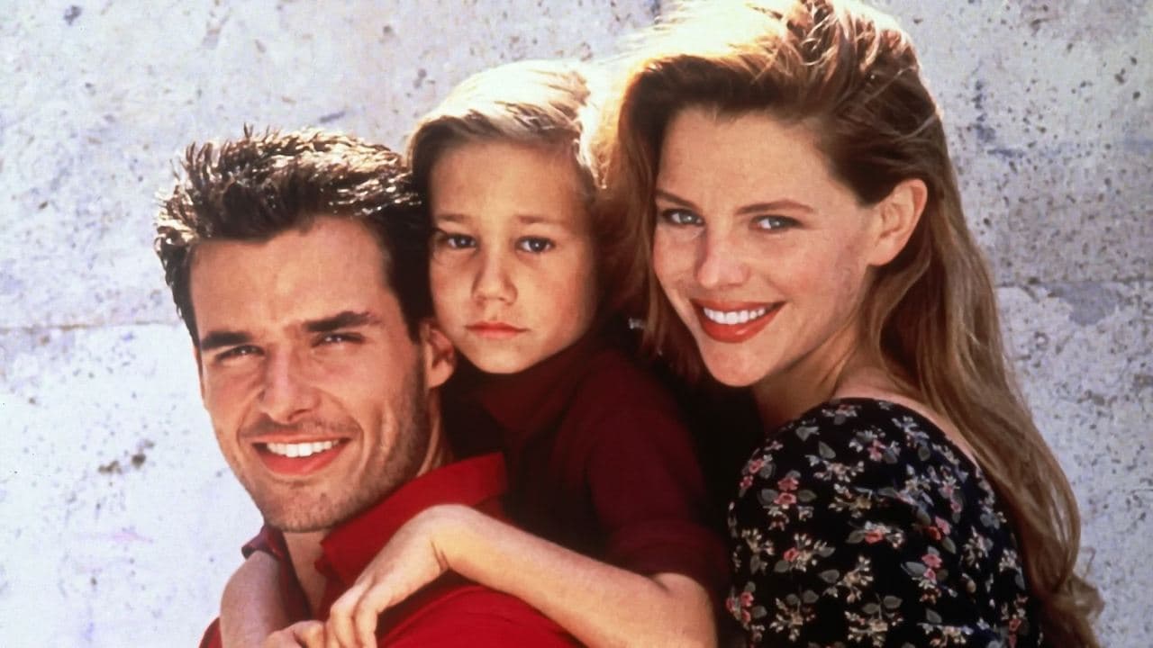 Backdrop – Codename: Wolverine